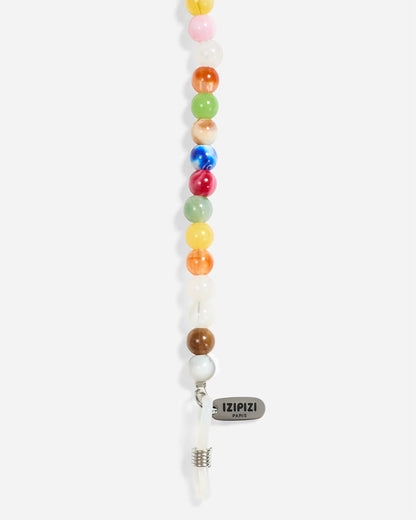 IZIPIZI Brillenband Junior Candy Drops Kinder Brillenband für Sonnenbrille erhältlich im Kindeladen Bärechind Winterthur.