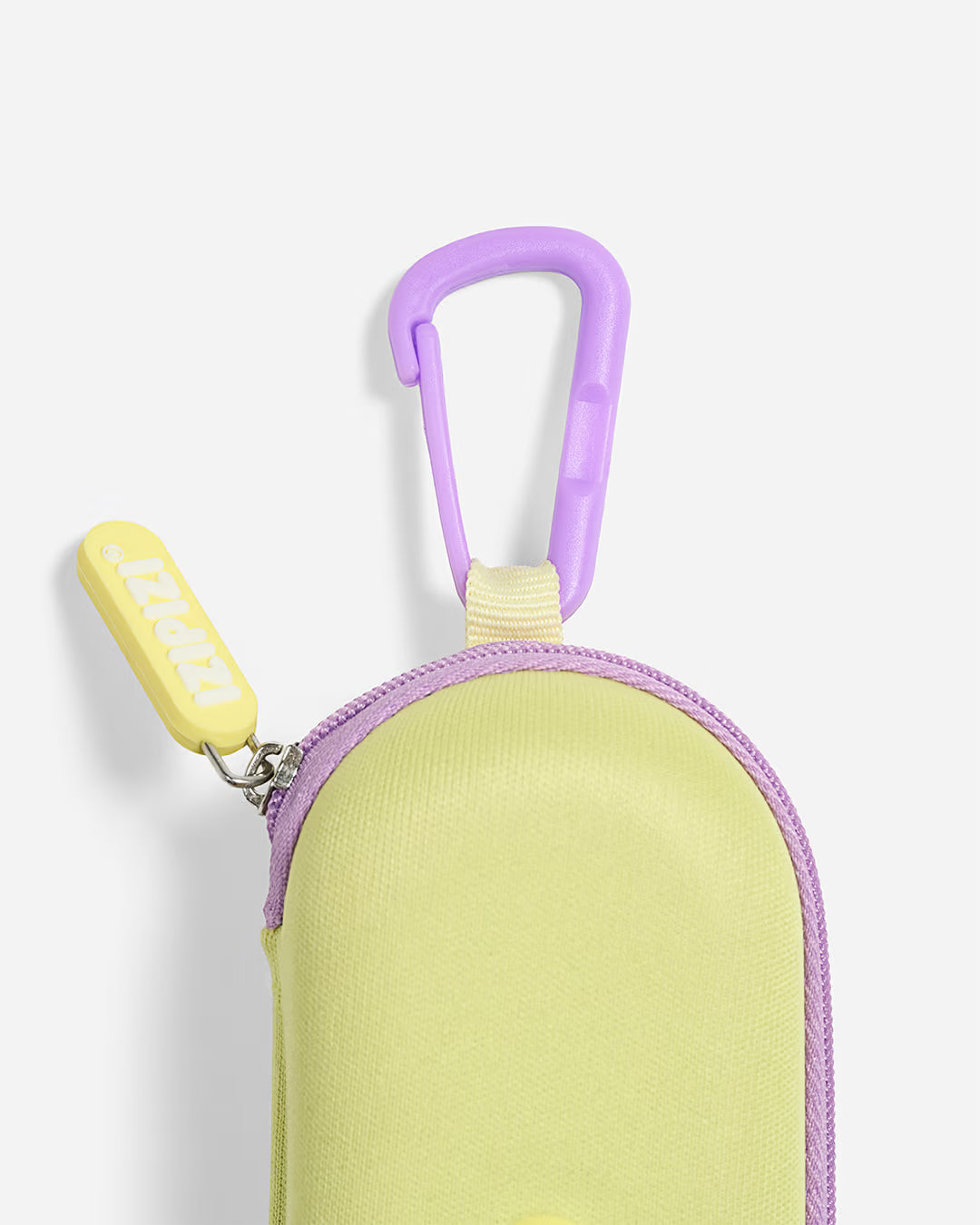 IZIPIZI Junior Brillenetui Lemon Brillenetui Kinder Sonnenbrille Zubehör Bärechind Winterthur
