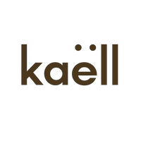 Kaell Logo