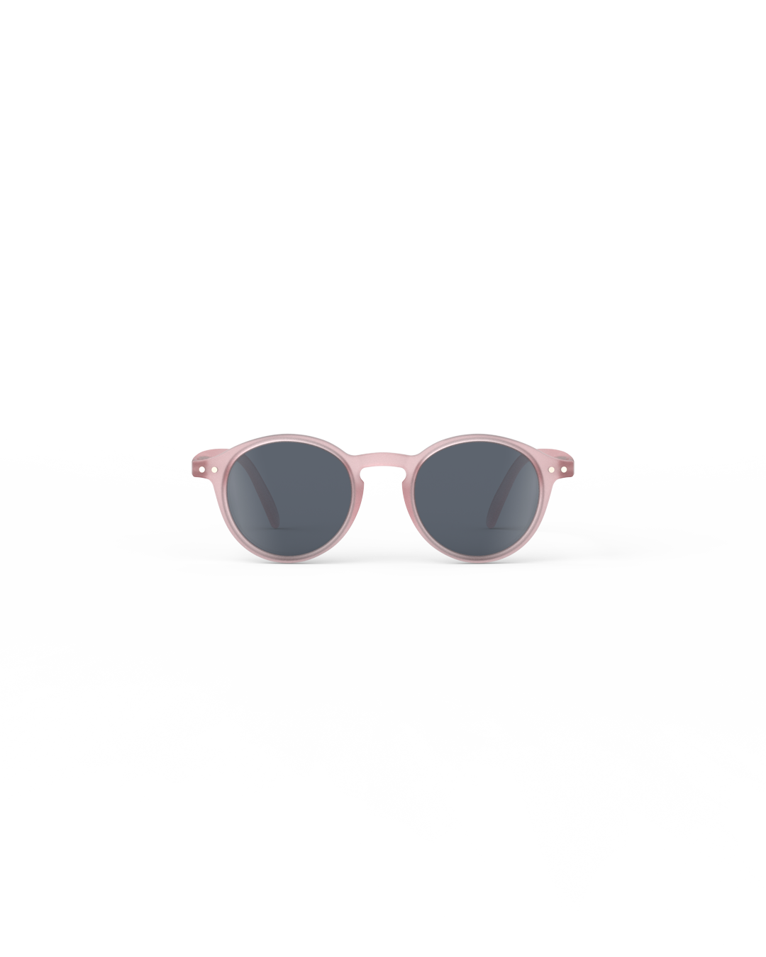 Die IZIPIZI Kinder Sonnenbrille in Pink für Kinder von 3 bis 5 Jahren ist im Bärechind in Winterthur sowie online in der Schweiz erhältlich.