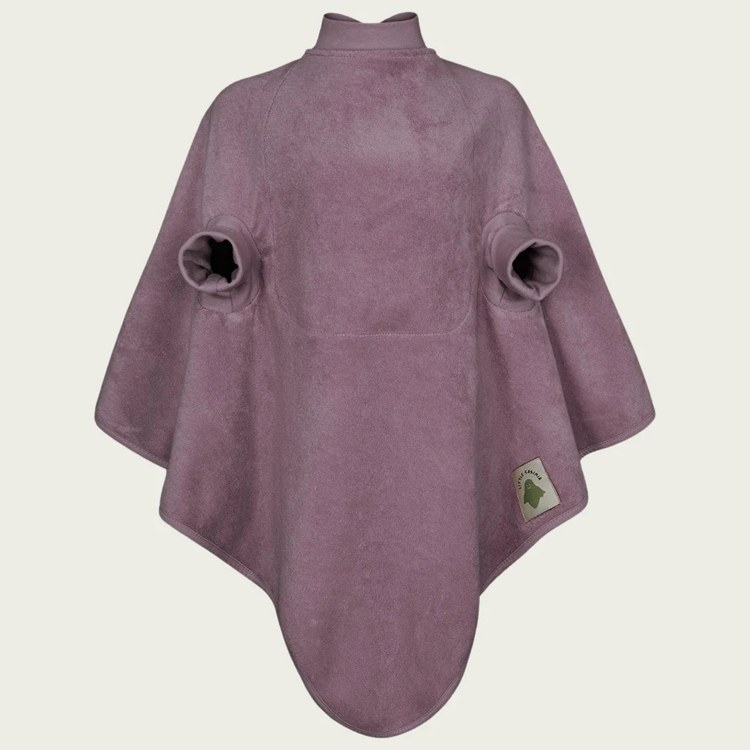 Little Casimir Boo Lätzchen aus Baumwollfrottee für Babys und Kinder im nachhaltigen Kinderladen Bärechind Winterthur Schweiz
