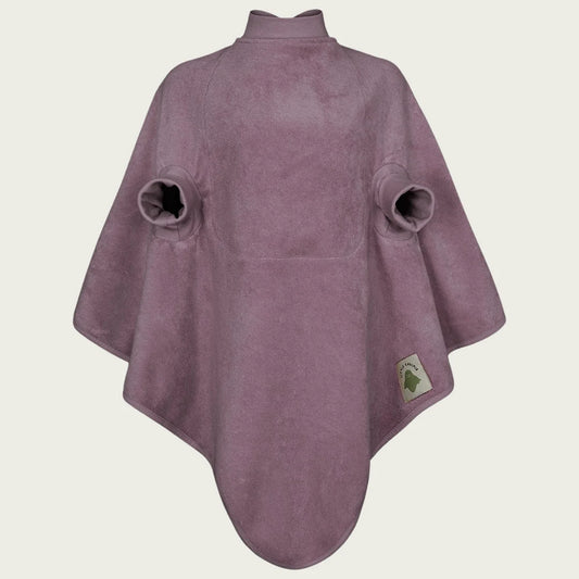 Little Casimir Boo Lätzchen aus Baumwollfrottee für Babys und Kinder im nachhaltigen Kinderladen Bärechind Winterthur Schweiz
