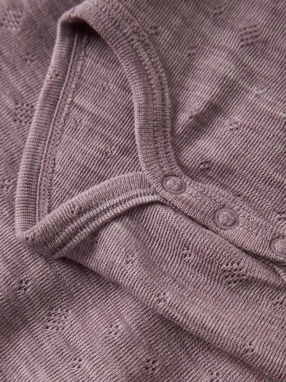 Name it Needle Langarmbody in Toadstool bei Bärechind