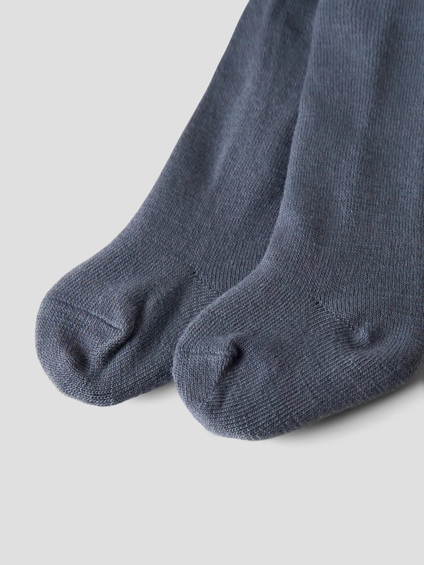 Name it Strumpfhose in Folkstone Gray bei Bärechind
