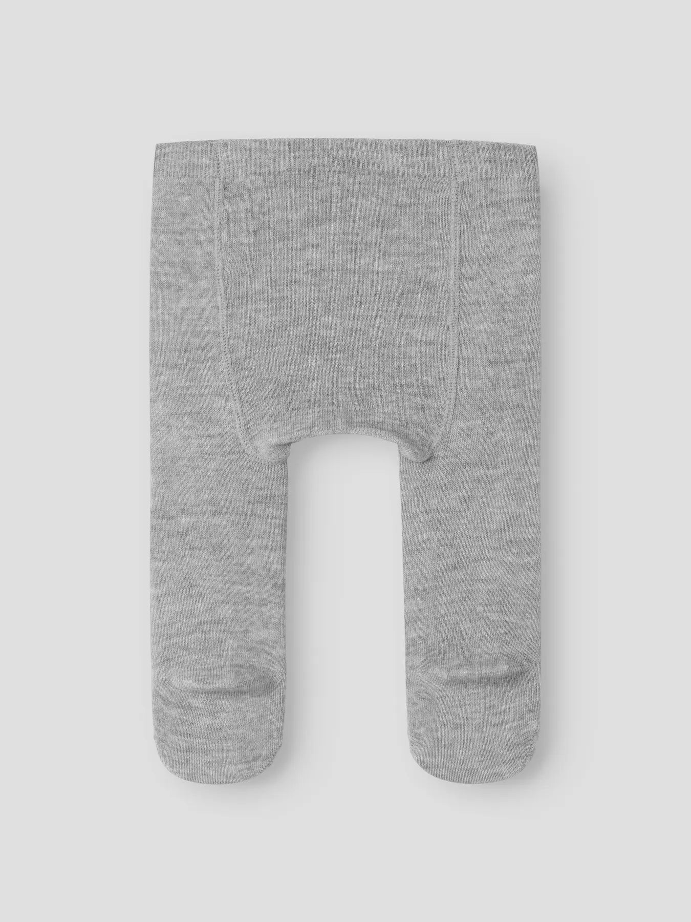 Strumpfhose aus Wolle und Baumwolle, wärmend und bequem