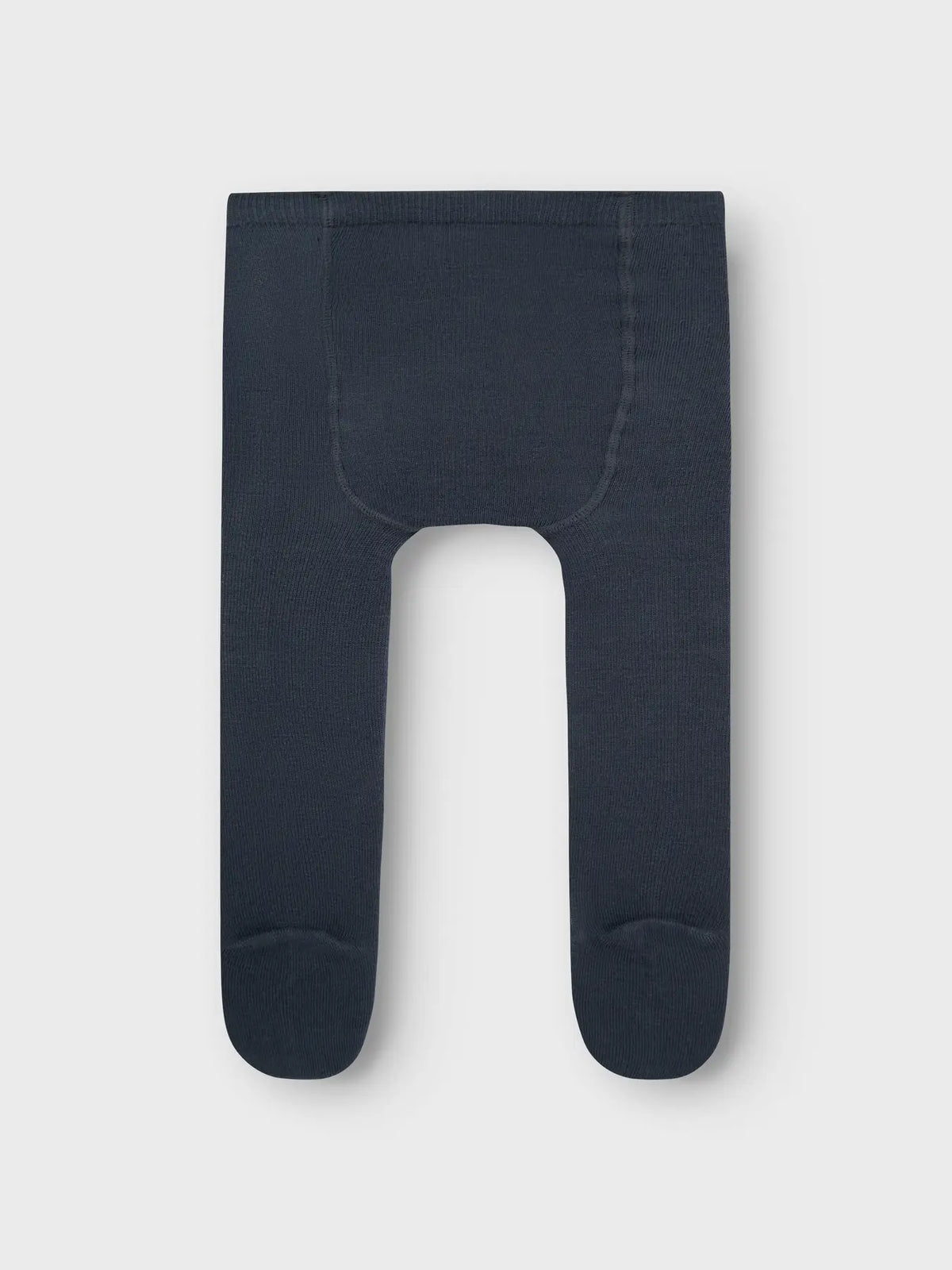 Strumpfhose aus Wolle und Baumwolle, wärmend und bequem