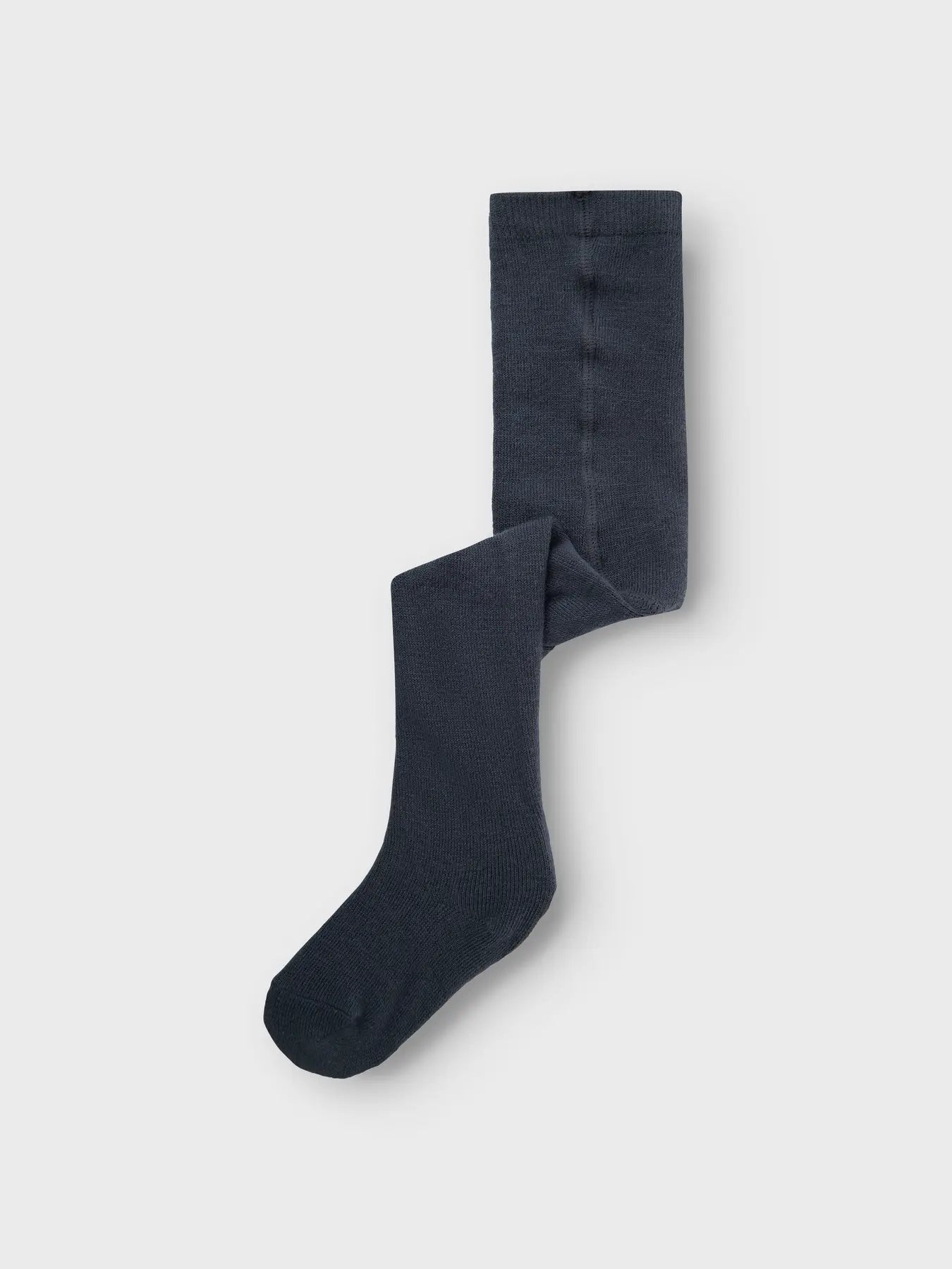 Name it Strumpfhose in Ombre Blue, Vorderansicht