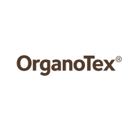 OrganoTex Logo