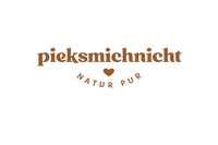 Pieksmichnicht Logo