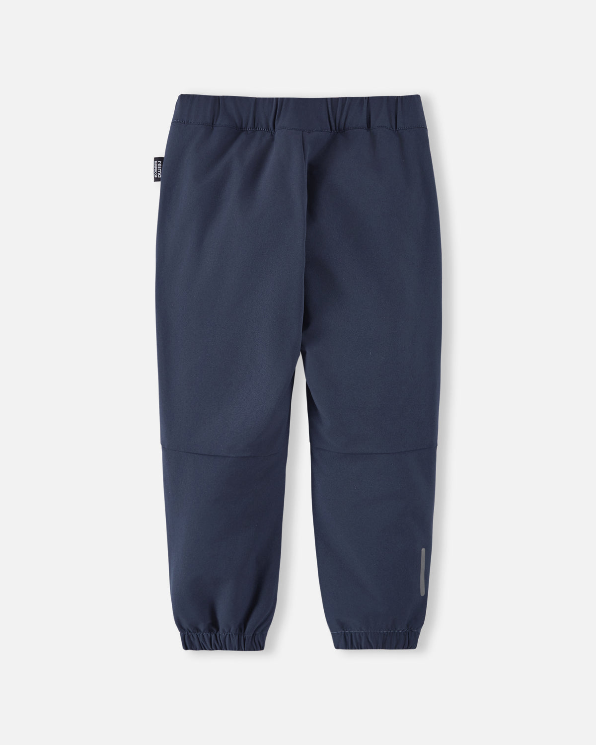 Kleinkinder Outdoorhose Reima Siimes in Blau – leicht und bequem für draussen