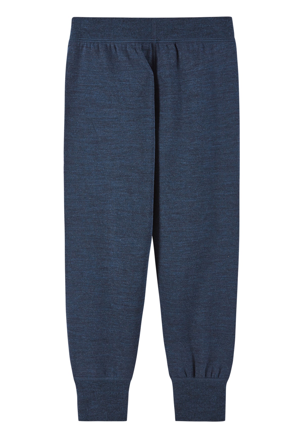 Reima Wollhose Misam Navy Vorderansicht im Bärechind Winterthur Zürich Schweiz