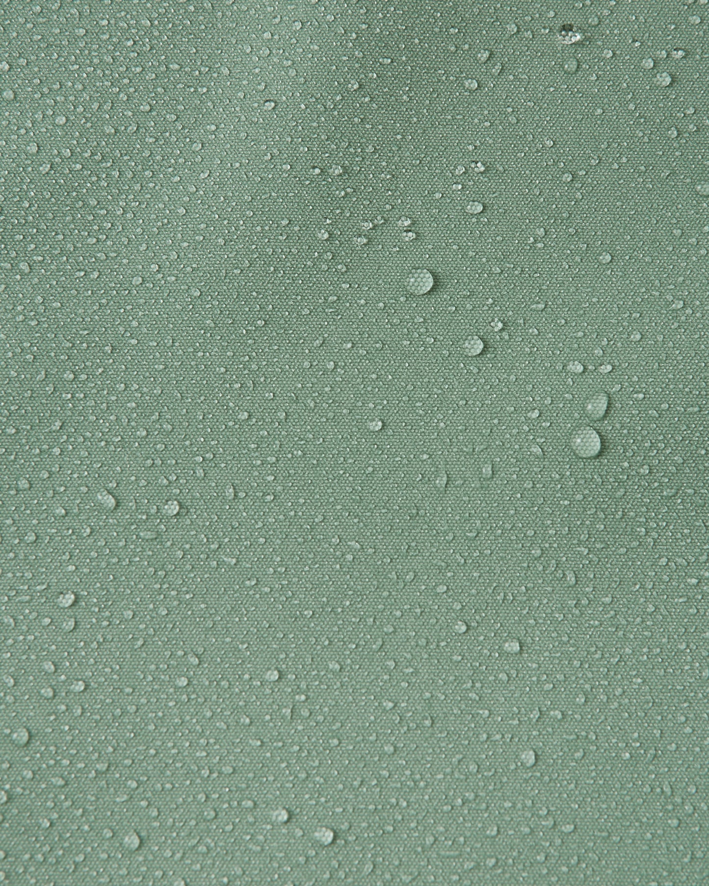Wasserdichtes ReimaTec Material der Kinder Regenhose Sampu