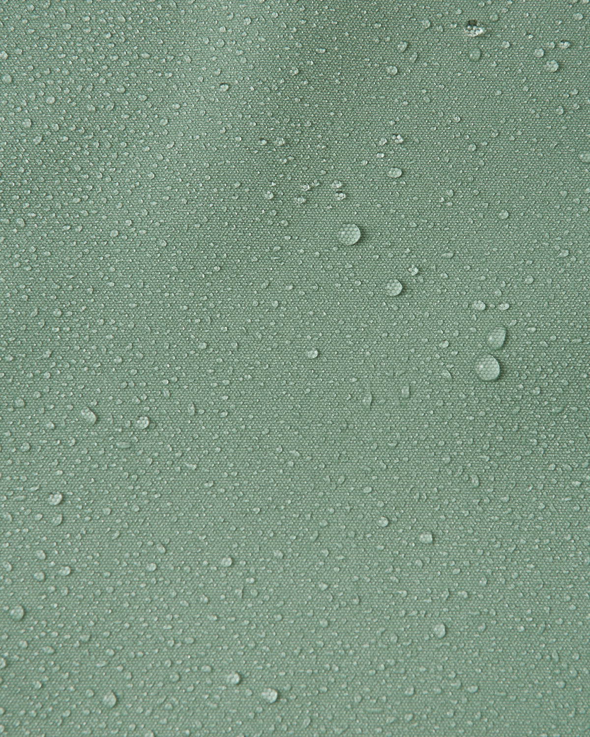 Wasserdichtes ReimaTec Material der Kinder Regenhose Sampu