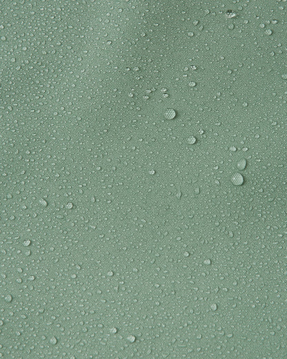 Wasserdichtes ReimaTec Material der Kinder Regenhose Sampu