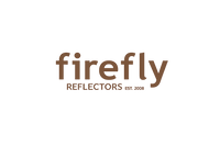 Firefly Reflectors Logo