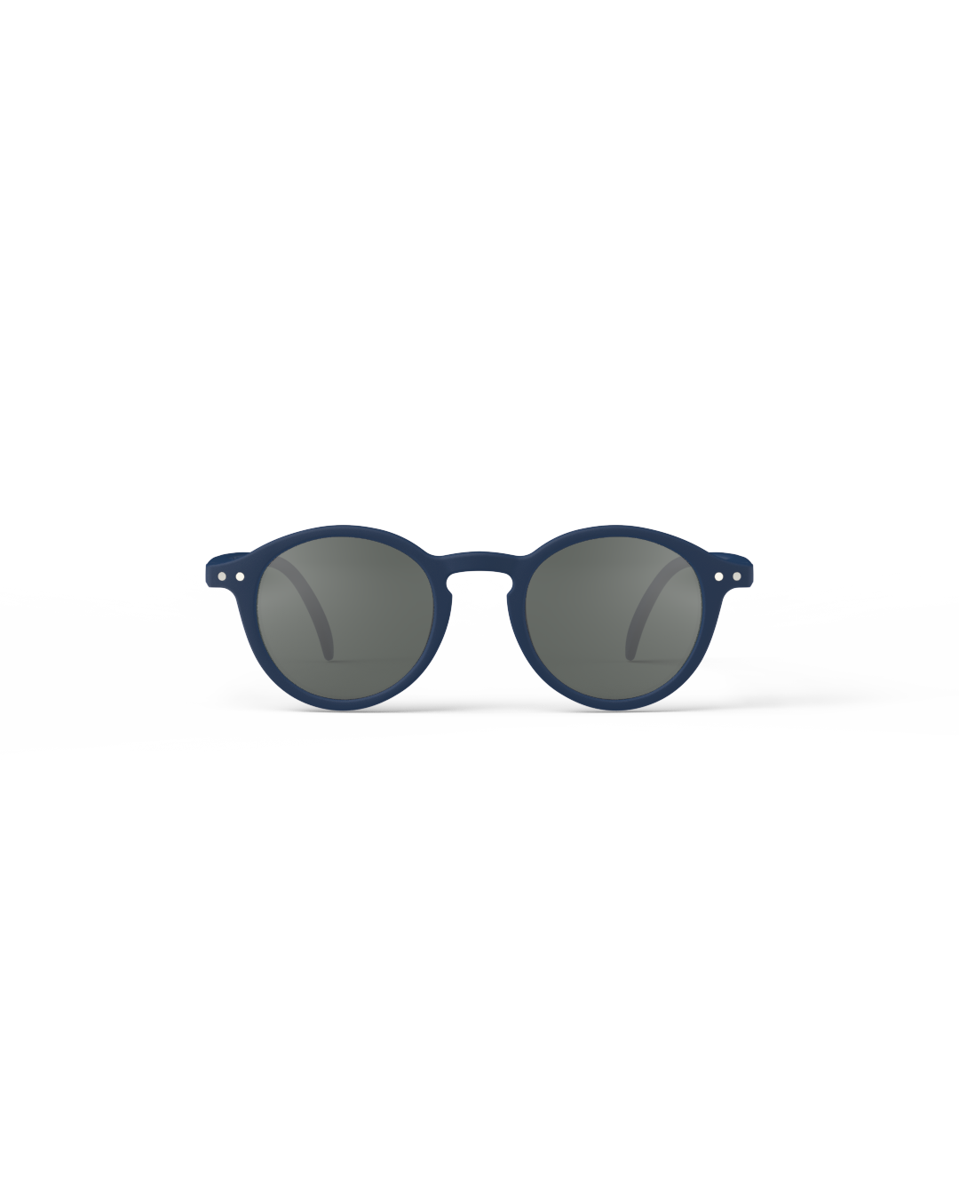 Kinder Sonnenbrille navy blue Izipizi 5 bis 10 Jahre UV Schutz Bärechind Winterthur Zürich Schweiz kaufen
