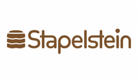 Stapelstein Logo
