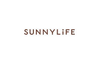 SunnyLife Logo