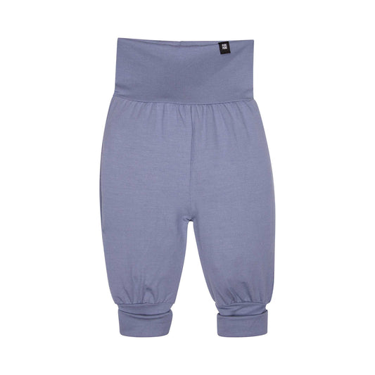 Tencel Babyhose in Bluebell von Pure Pure by Bauer im Bärechind in Winterthur Zürich Schweiz zu kaufen