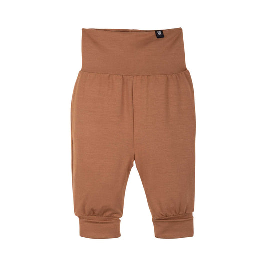 Tencel Babyhose in Coconut von Pure Pure by Bauer im Bärechind in Winterthur Zürich Schweiz zu kaufen
