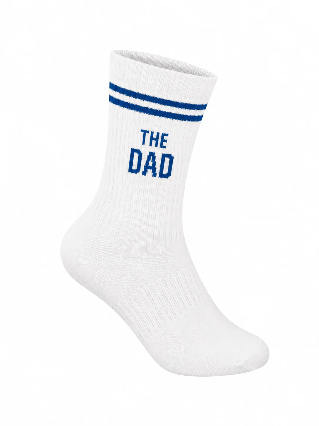 My Day My Dream Socken The Dad bei Bärechind