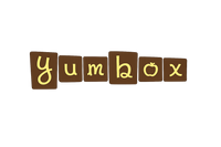 Yumbox Logo